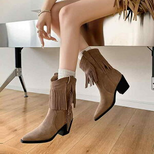 u[c fB[X vXG[h tW EGX^u[c ~h |CebhgD `L[q[ nCq[ S ăX^C _[NuE J[L