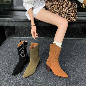 V[gu[c fB[X kobNU[ {v |CebhgD nCq[ EGX^u[c g hJ `L[q[ [Jbg U[CjO S ubN L J