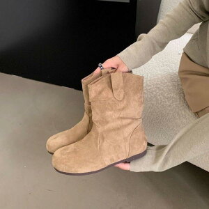 V[gu[c fB[X v {v uE F }C[hJ[ MU[ H [Yu[c EGX^u[c JE{[Cu[c EhgD q[ `L[q[ ~h