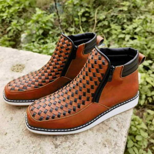 EGX^u[c Y TChWbv ҂ݍ XNGAgD [q[ V[g v g ĕ JE{[Cu[c JWAX^C ig ubN _[NuE