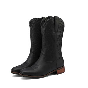 EGX^u[c fB[X g Be[W uE F VJbg hJ XNGAgD `L[q[ q[ ~h ~hu[c X^CAbv ׌ C_[u[c 