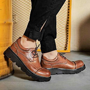 u[c Y jp {v v U[V[Y  S [Nu[c pN bNeCXg EGX^u[c JWA Xg[g ig tH EhgD Xeb` ubN 