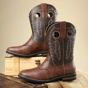 u[c Y jp EGX^u[c JE{[Cu[c NVbN g hJ GWjAu[c PUU[ v |CebhgD [q[ XNGAq[ O JWA 