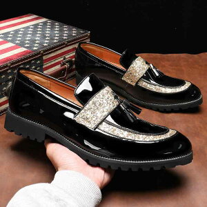 [t@[ Y jp U[V[Y Xb| |CebhgD ^bZ XpR[  PUU[  q[ XNGAq[ ʋC JWAX^C ig 