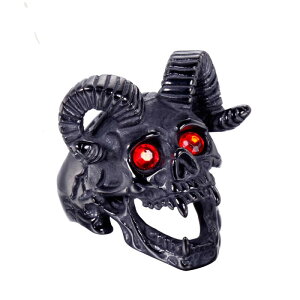 O jp XeX pN hN wbh nhCh Ԃ ݊Q I ĕ t@bV Vo[ ubN S[h w