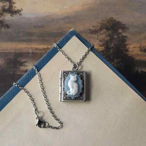 lbNX jp T[WJXeX {`[t L  JIfUC 􉽊w͗l ǏD wDƌ Mtg v[g I  _ v[eBOdグ ANZ