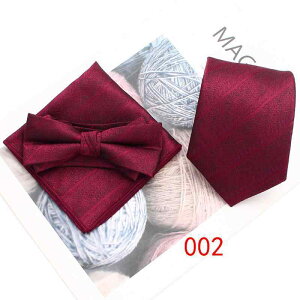 lN^C Y jp rWlX tH[}   I p[eB[ \ Ӊ X[cp XgCv WK[hD |Pbg`[t lN^C 3_Zbg Rbg |