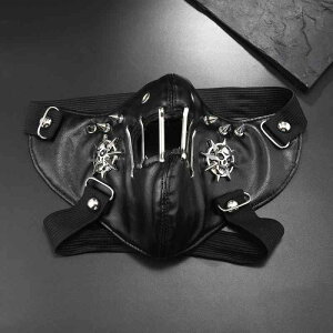 }XN Y jp X`[pN XJ X^bY z[fUC PUU[ ʋC ho tFCX}XN  ubN  nEB