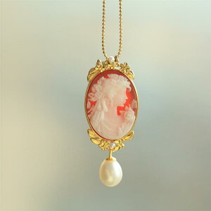 u[` fB[X S925Vo[ 18KbL JI L̏_ [t y_ggbv 2way g i