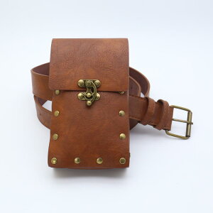 EGXg|[` X|[c X`[pN X}[gtH|[` qbvobO  lTX RXv ߑ lp  ăt@^W[ Cxg tFX  @\ xg|[` j