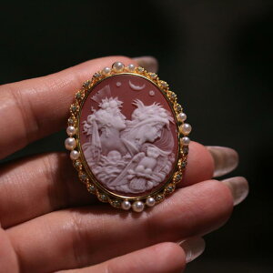 u[` y_ggbv jZbNX Vo[925 ␻ _  mE JI 2WAY g AeB[N |g bh u[  WG[ ANZT[