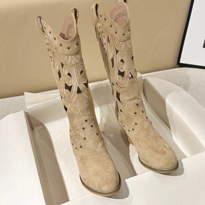 Ou[c fB[X g |CebhgD `L[q[ hJ JbgAEg EGX^u[c CfBOu[c XG[h tFCNU[ ʋC vI n tďH J