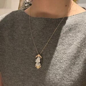 �u���[�` ���f�B�[�X �t�����` ���B���e�[�W ���g���� ���C�g���O�W���A���[ ��i ������ ������ �u���b�N�I�j�L�X �y���_���g �J���I�f�U�C�� ������