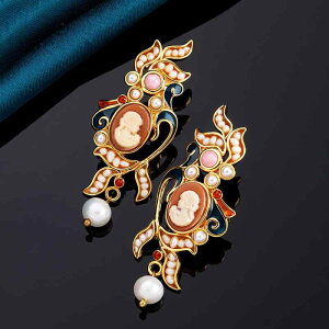 sAX CO fB[X ĕ g Be[W AeB[N S[hbL Jt Ă Gi JI W^ p[ L`[t ԃ`[t X^bhsAX 