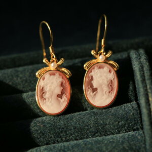 �s�A�X �V���o�[925 �J���I���� �������`�[�t ���{�� ���� ���b�h �h���h���b�v�s�A�X �G���K���g �N���V�J�� �t�F�~�j�� �f�C���[���[�X ��i