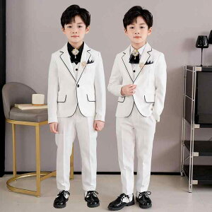 X[c j̎q LbY j WjA tH[} ZbgAbv p ueBbVX^C ėp \ t ߑ i 畞  w Ǝ Cxg   