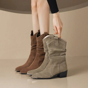 EGX^u[c fB[X g Be[W |CebhgD V[O ~h `L[q[ q[ XG[h kobN ϋv