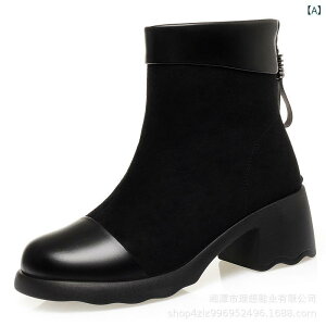 V[gu[c fB[X u[c q[ `L[q[ tW XG[h @ ueBbVX^C ؍t@bV y h ۉ t@[n obNWbv ~hq[ 