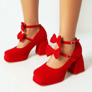 pvX fB[X p }[WF[V[Y [^ q[ XNGAgD 󗚂 { Xgbv XG[h }bg ubN  bh  K[[ ig o