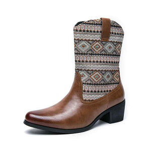 u[c Y jp EFX^u[c JE{[Cu[c TChWbv Ou[c hJ PUU[ h C_[u[c EhgD NVbN g JWA