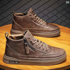 Xj[J[ Y nCJbg ʋC h v [Nu[c JWA [XAbv  EhgD S ϖՐ Rbgn ؍ t  H J[L ubN