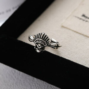 O w jp XJ hN gBe[W AeB[NH d I  I[vO TCY\ Jbv yA lw ^J  킹₷