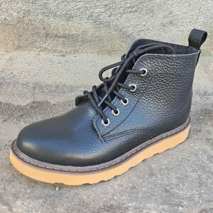 u[c Y {v v [Nu[c g V[g ANu[c AEghA GWjAu[c ʋC h h z NCW[z[XU[ JWA [XAbv Ehg