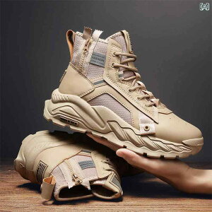 u[c Y jp nCJbg  ~hq[ u[c [Nu[c _bhV[Y JWA X|[c Xg[g ig ʋC h tFCNU[  EhgD J[L 