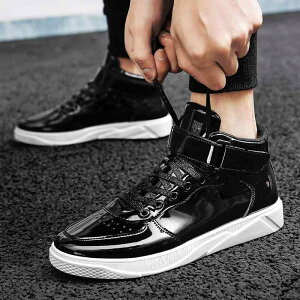 Xj[J[ Y jp 傫TCY 򃌃U[ nCJbg [XAbv  EhgD X|[cJWAV[Y Ҍ w ʊw ig ؍t@bV gh JW