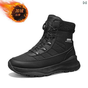 Xm[u[c jp ~p nCJbg {A  h ۉ AEghA V[gu[c ~ h v ّfރ~bNX tFCNt@[ o[\[ ҂ݏグ EhgD JW