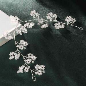 wAANZT[ fB[X ؍ NX^ r[Y ԉ EFfBO uC_  [t t[  O nhCh wbhhX  zCg