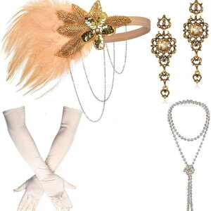 wAANZT[ fB[X g CG[ tW tFU[ wbhhX ^[o p[eB[ hX  Cxg _X  l p[ CXg[