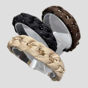 J`[V fB[X z O҂ ~ R[t CXg[ 䊐 Vv i GKg  ig ItBX JWA wAANZT[