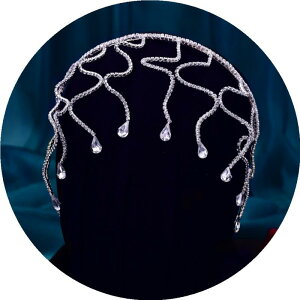 wbhhX fB[X ĕ uC_ EFfBO ԉ  I OB p[eB[ CXg[ wbh`F[ z J`[V eBA nhCh Vo[ S