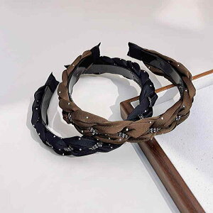 wAANZT[ fB[X t`g ubN CXg[ p[ J`[V i GKg ҂ݍ ~ MUMUt f ig o tH[}