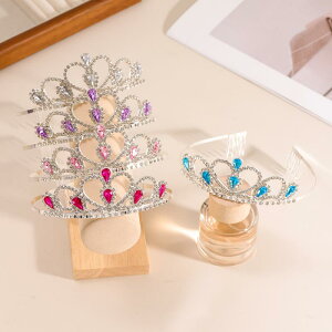 wAANZT[ ̎q vZX CXg[ S[hbL eBA NE J`[V  hX tH[} \