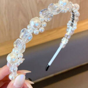 J`[V fB[X p ҂ nhCh NX^ p[  ^ g Be[W GKg i tF~j ؍  wAANZT[ wbhhX wAo