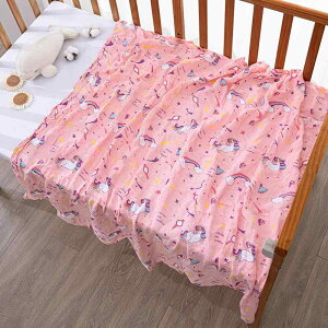  V xr[ Ԃ |Rbg K[[ uPbg Xh oX^I \tg _炩 ɗD z ʋC 唻 vg @\