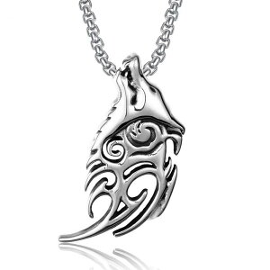 lbNX Y fB[X jp g AeB[N k @CLO Etwbh T`[t `[t XeX `^| y_g Xl[N`F[ O