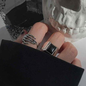 O fB[X S925 Vo[ _[N SVbN XJ nh w I J g t@bV gh ĕ lw t[TCY ANZT[