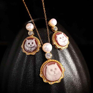 sAX fB[X p S925Vo[ mE JI L  Vv l킢  I ANZT[