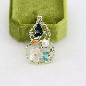 u[` fB[X p i GKg   p[ W^   \ pr  X[c tH[} JWA ig t@bV s zCg