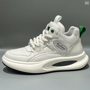 Xj[J[ jp nCJbgV[Y {v U[ zCgXj[J[ N ۉ h y A\[ \tgNbV X|[cJWAV[Y  ~ Ռz [XA