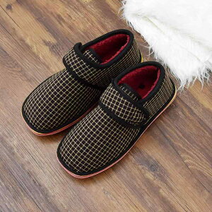 RtH[gV[Y [V[Y jp N VjA }} Rbg   {A  ۉ h ~ o[\[ ƕt EhgD ʋC ϋv ~ 