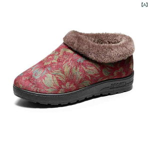 [V[Y fB[X ~p ~ \tg\[  N g K XG[h ԕ  tFCNt@[ EhgD tbg\[ JWA