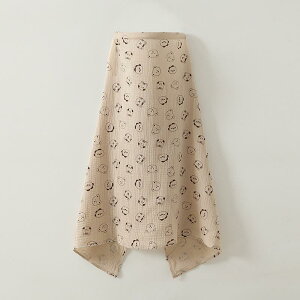  xr[ j̎q ̎q Ԃ LbY  K[[ Rbg z _炩 ӂӂ ɗD 唻 oX^I uPbg ^IPbg 킢  t