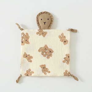  xr[ Ԃ c ʂ V ObY Q  Rbg ^I uPbg ł ߂ ӂӂ \tg 0 1 2 3