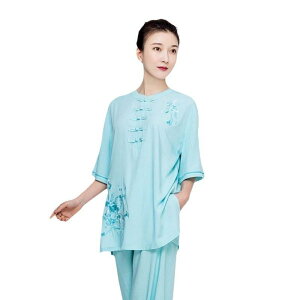 Ɍ fB[X N ɕ  Ȗ l tďH K CN rjn hJfUC  p[v sN zCg ~gO[ [sN [Ybh