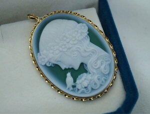 lbNX y_g WG[ ANZT[ JI 18KS[h mE C^A  O[