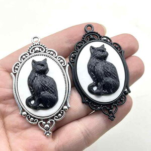 DIYp[c I SVbN L Vo[t[ JI y_g`[ nEB p 30mm × 40mm